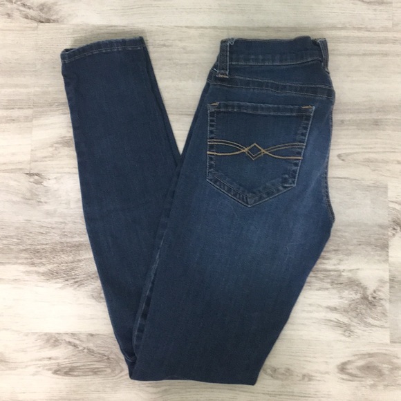 Mudd Denim - Mudd Skinny Jeans